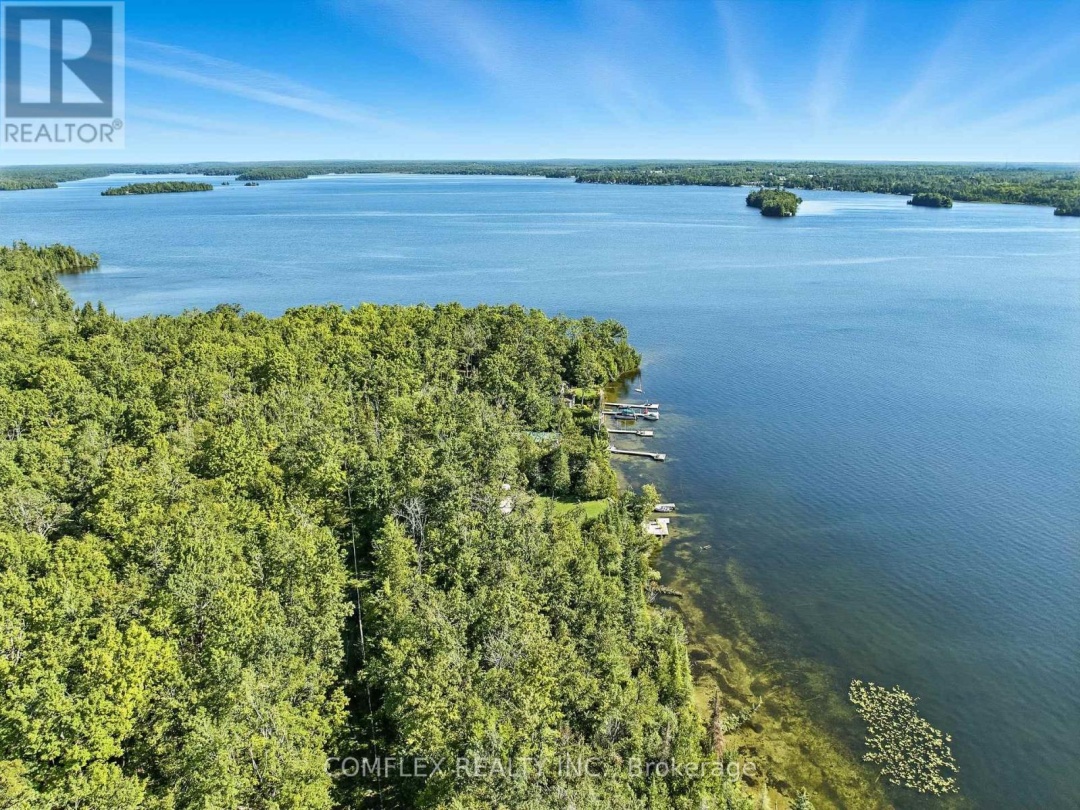 633 GRAND ISLAND, 