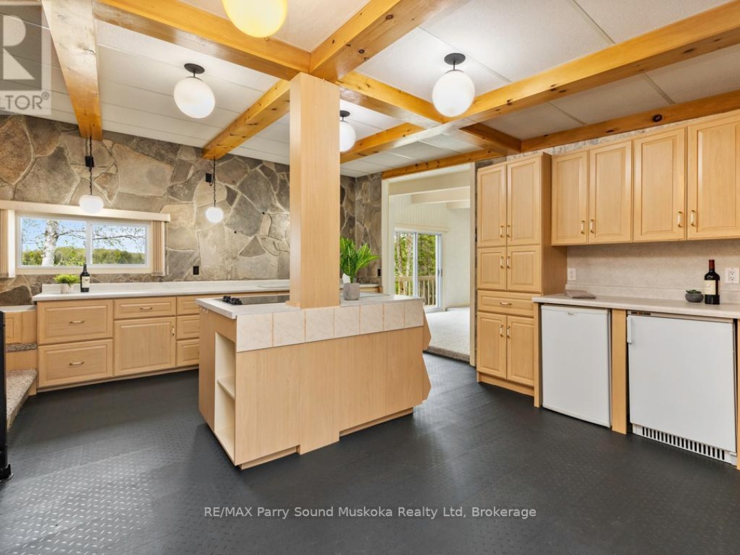 179 MANITOU DRIVE, 