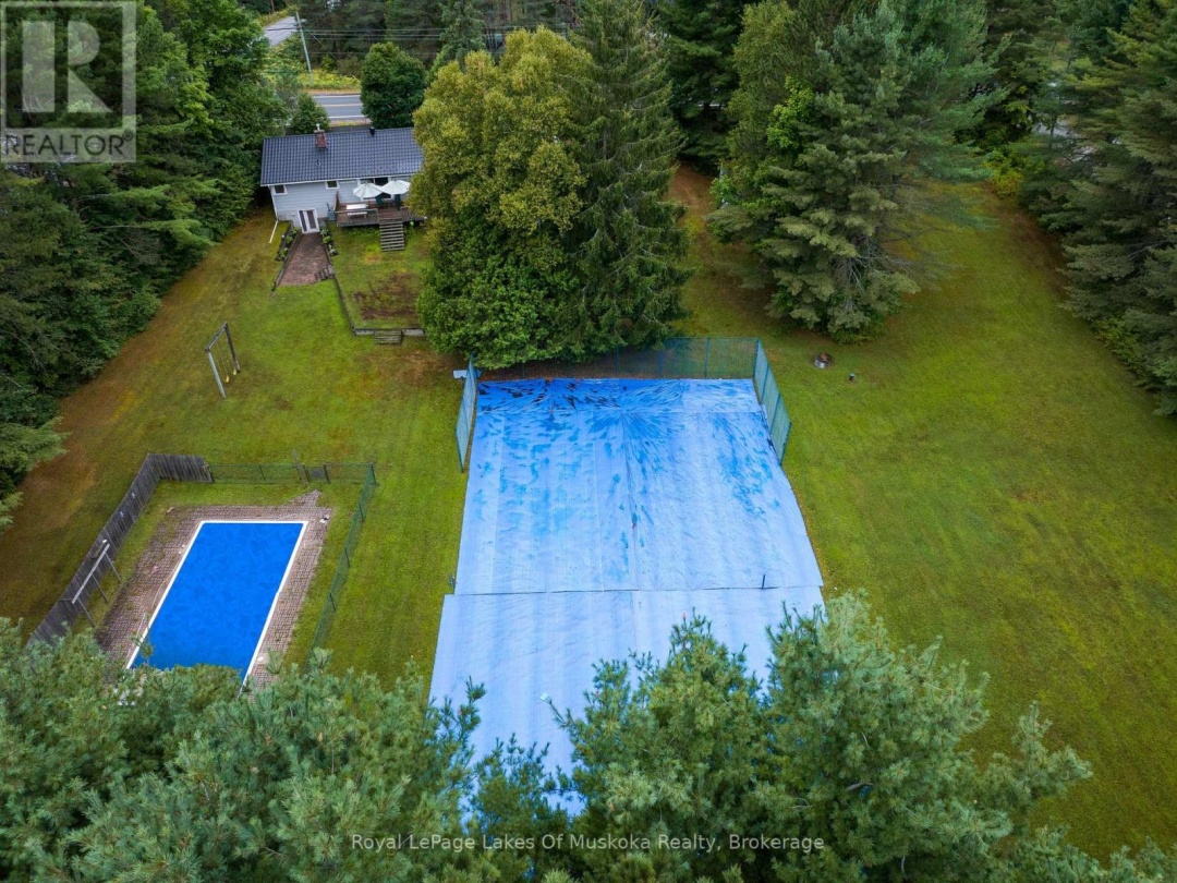 574 RAVENSCLIFFE ROAD, 