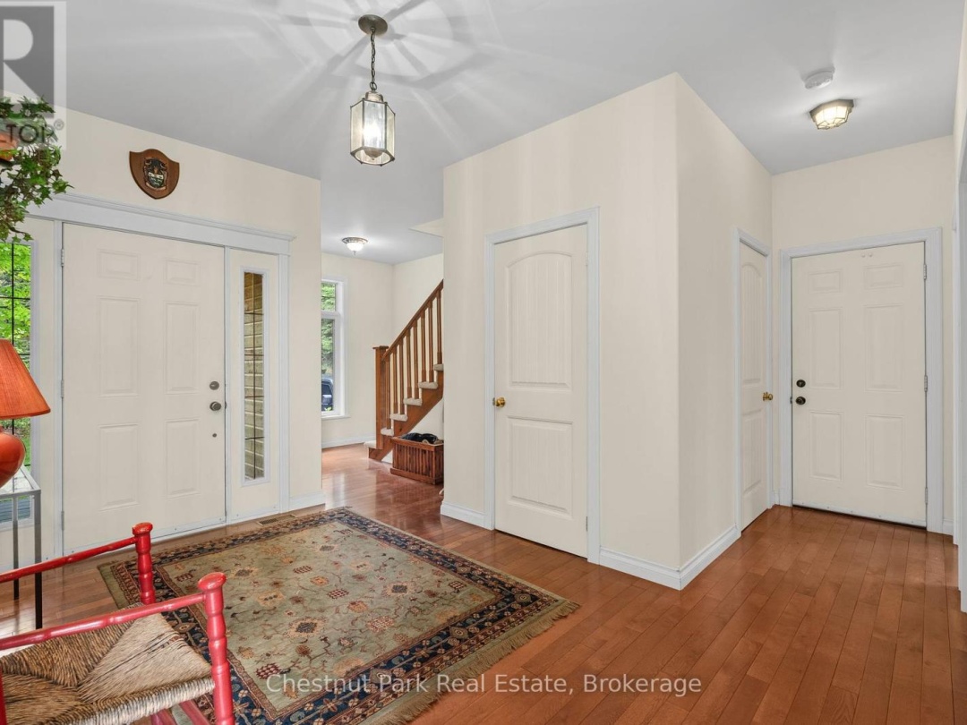 1 & 2 - 1230 MIRIAM DRIVE, 