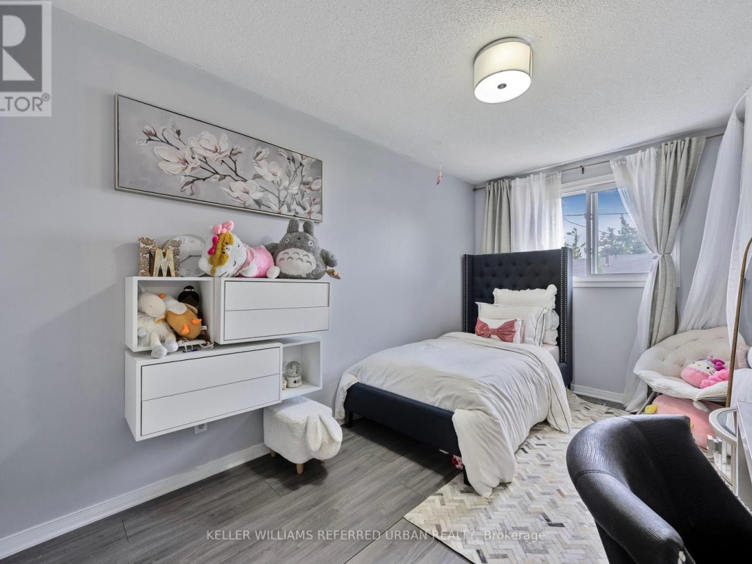 15 - 325 WEST N STREET, 