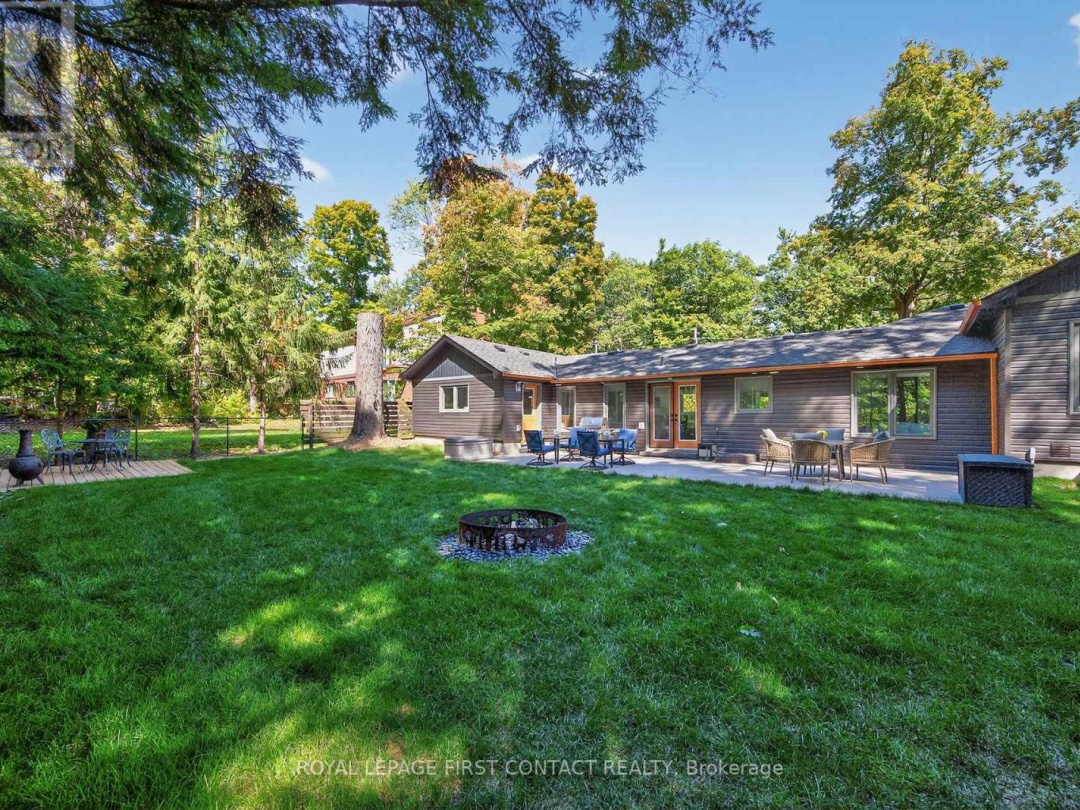 3200 GOLDSTEIN ROAD, 