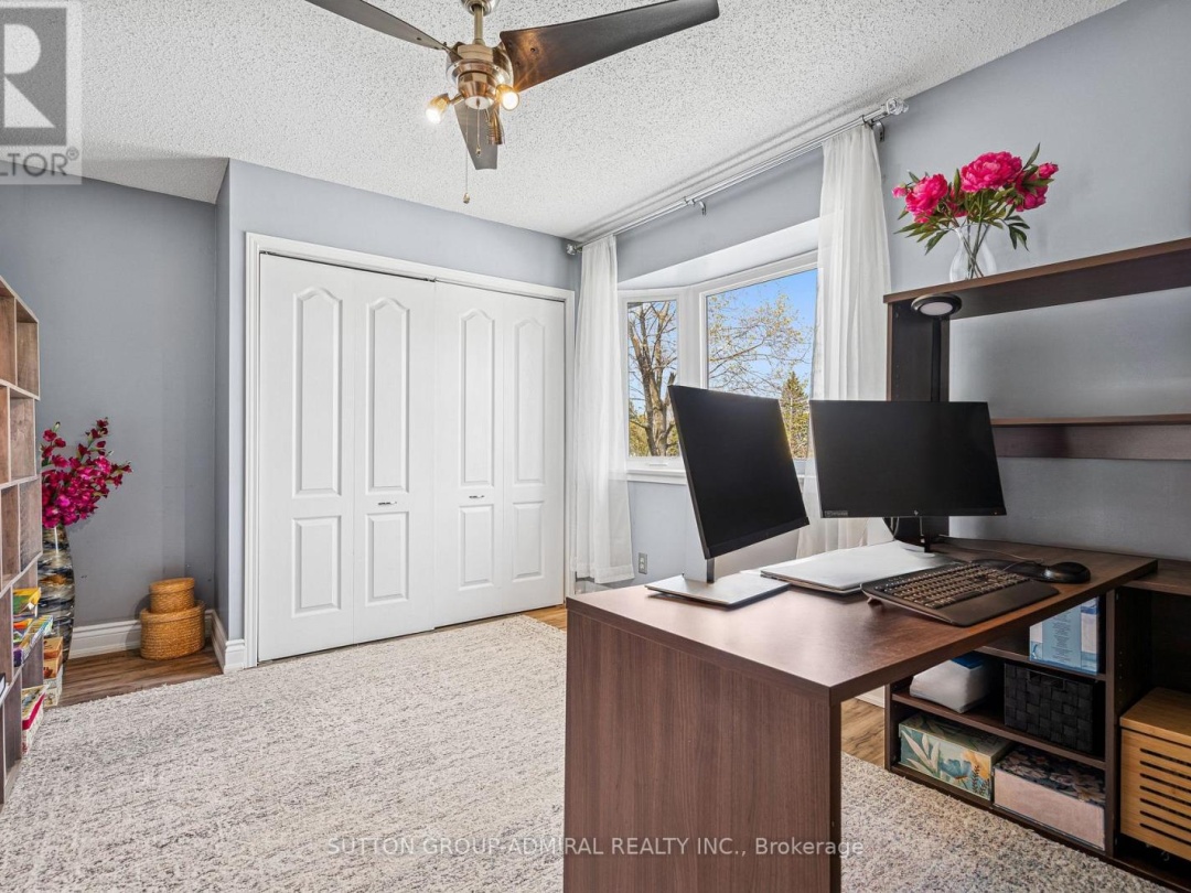 35 21 Laguna Parkway, Lake Simcoe