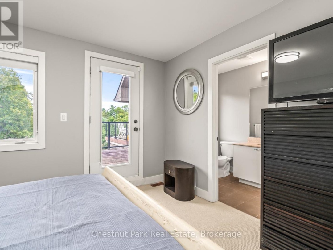 65 ROCKMOUNT CRESCENT, 
