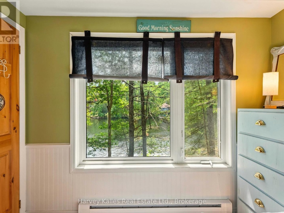 1078 MCKENZIE ROAD, 