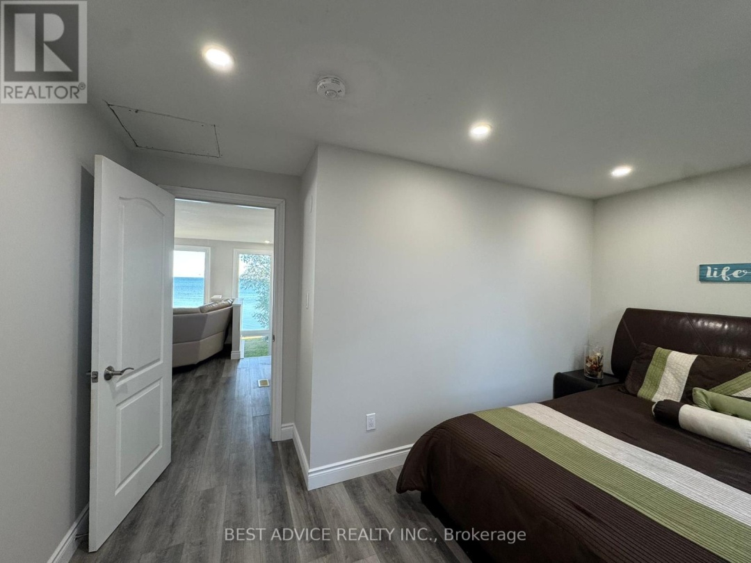 3794 MULEY POINT LANE, 
