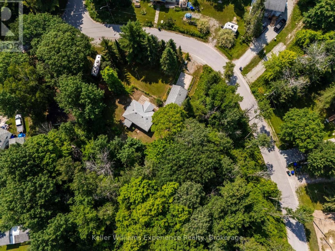 180&184 SILVER BIRCH CRESCENT, 