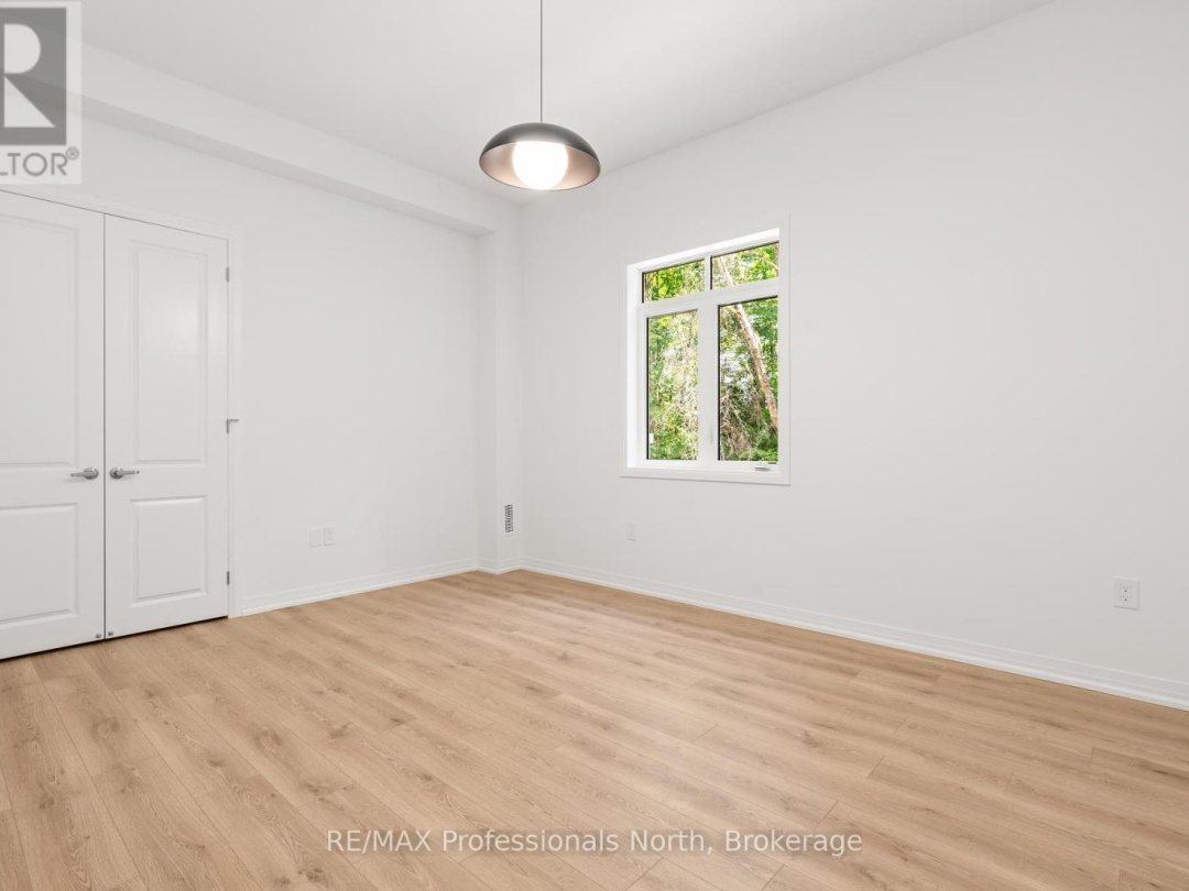 1076 ANGEL ROAD, 