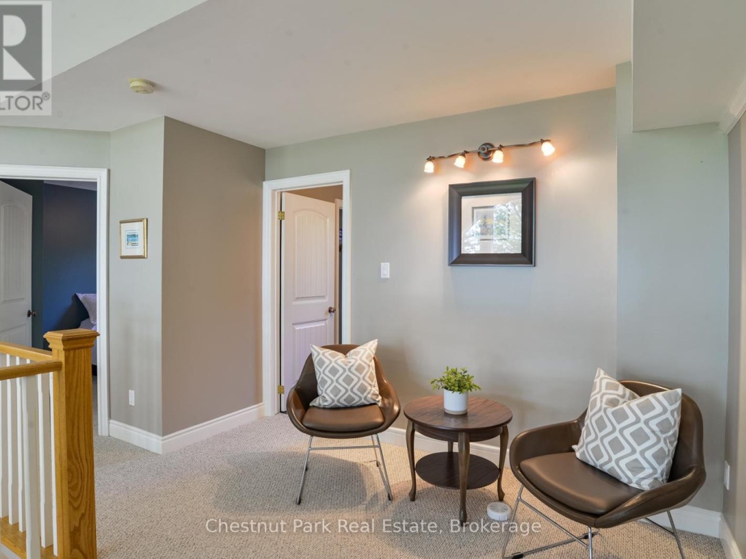 3547 LAUDERDALE PT. CRESCENT, 