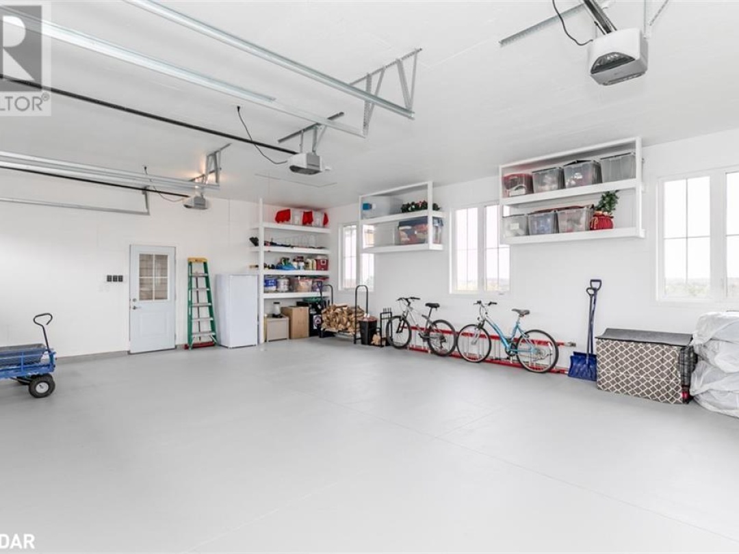 3 Morgan Drive, Oro-Medonte