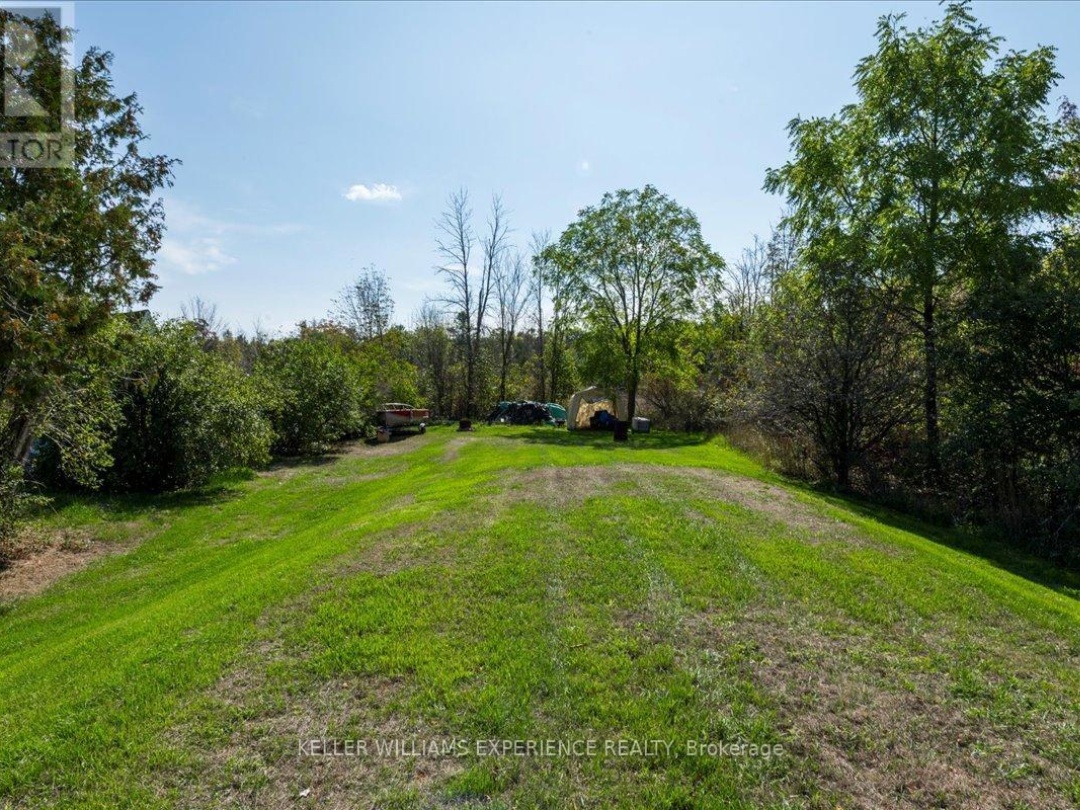1153 SYLVAN GLEN DRIVE, 