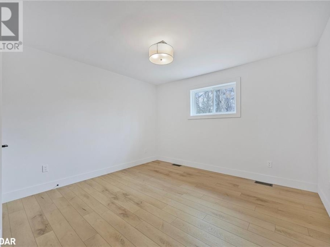 185 Silver Birch Cres Crescent, Port McNicoll