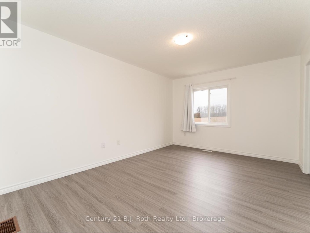 199 Diana Drive, Orillia
