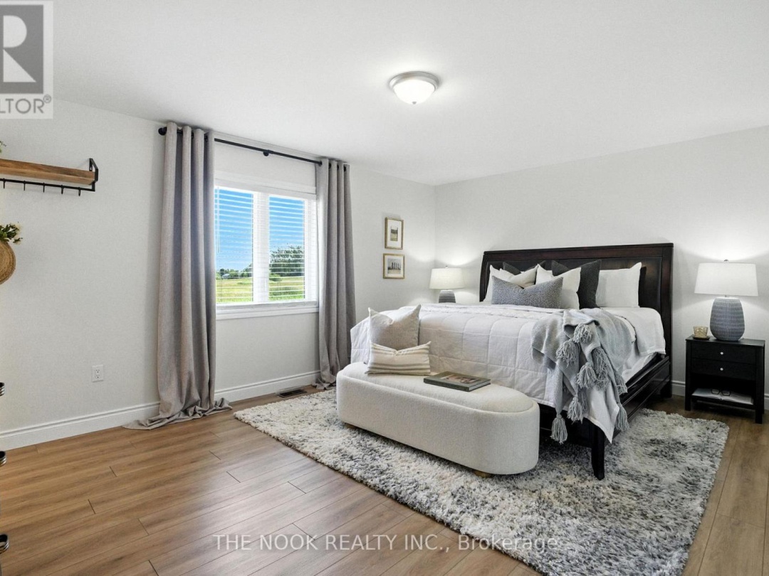 174 VALENTIA ROAD, 