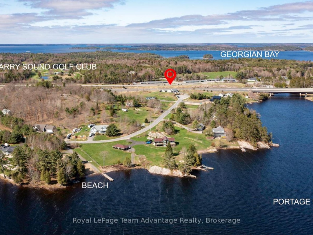 28 Meadowcrest Drive, McDougall