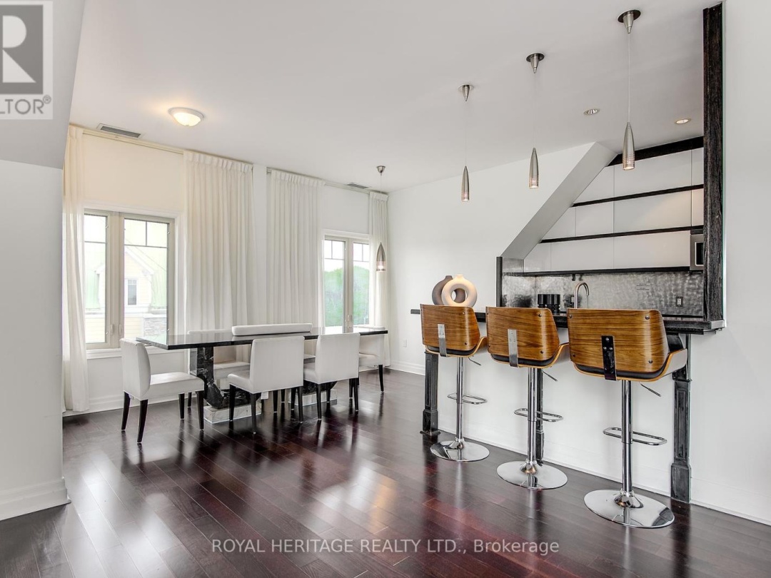 130 STEAMSHIP BAY ROAD, 