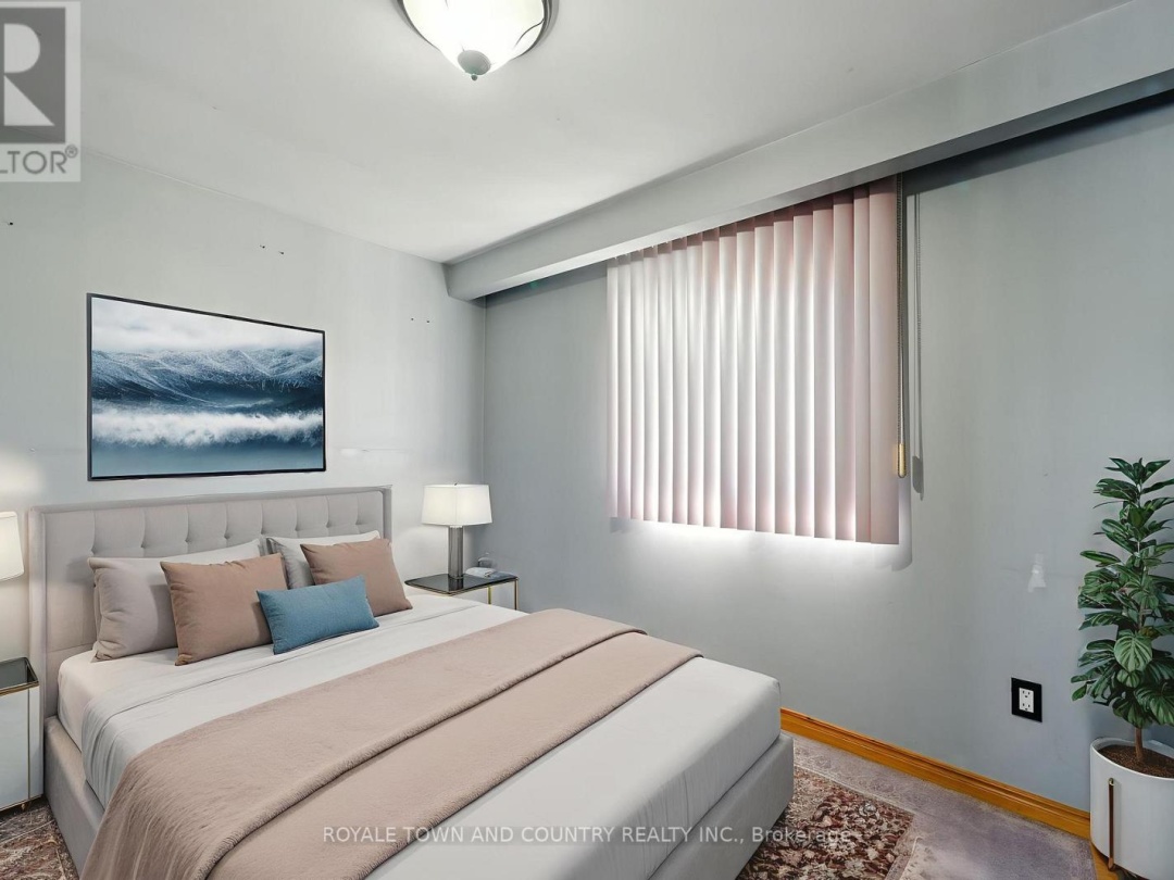 128 PEARNS ROAD, 