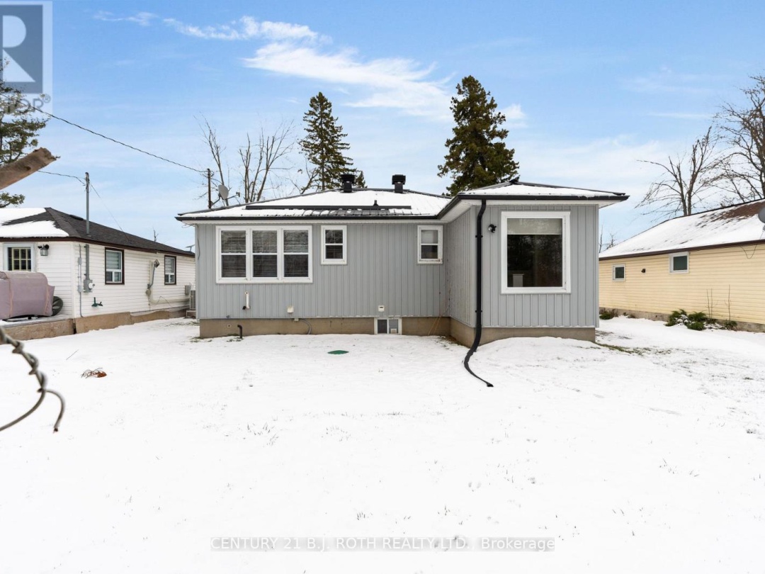 239 AVERY POINT ROAD, 