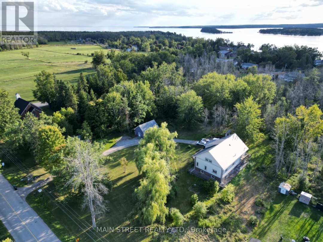 73B COURTLAND STREET, 