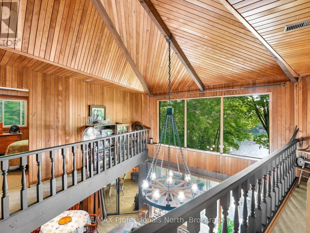 1511 WENONA LAKE ROAD, 