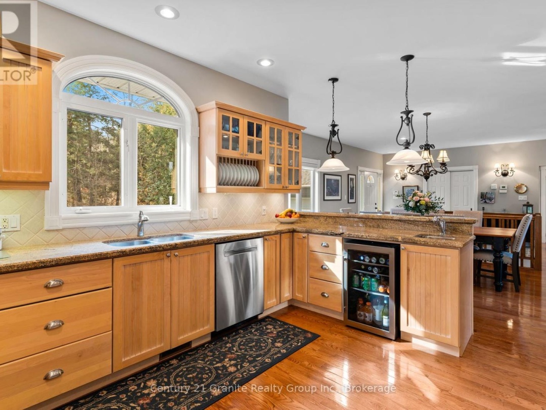 3526 WEST SHORE ROAD, 