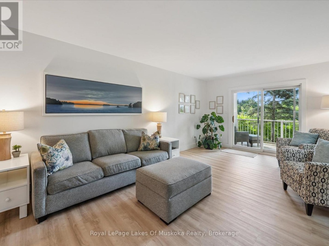 101 - 24 ONTARIO STREET, 