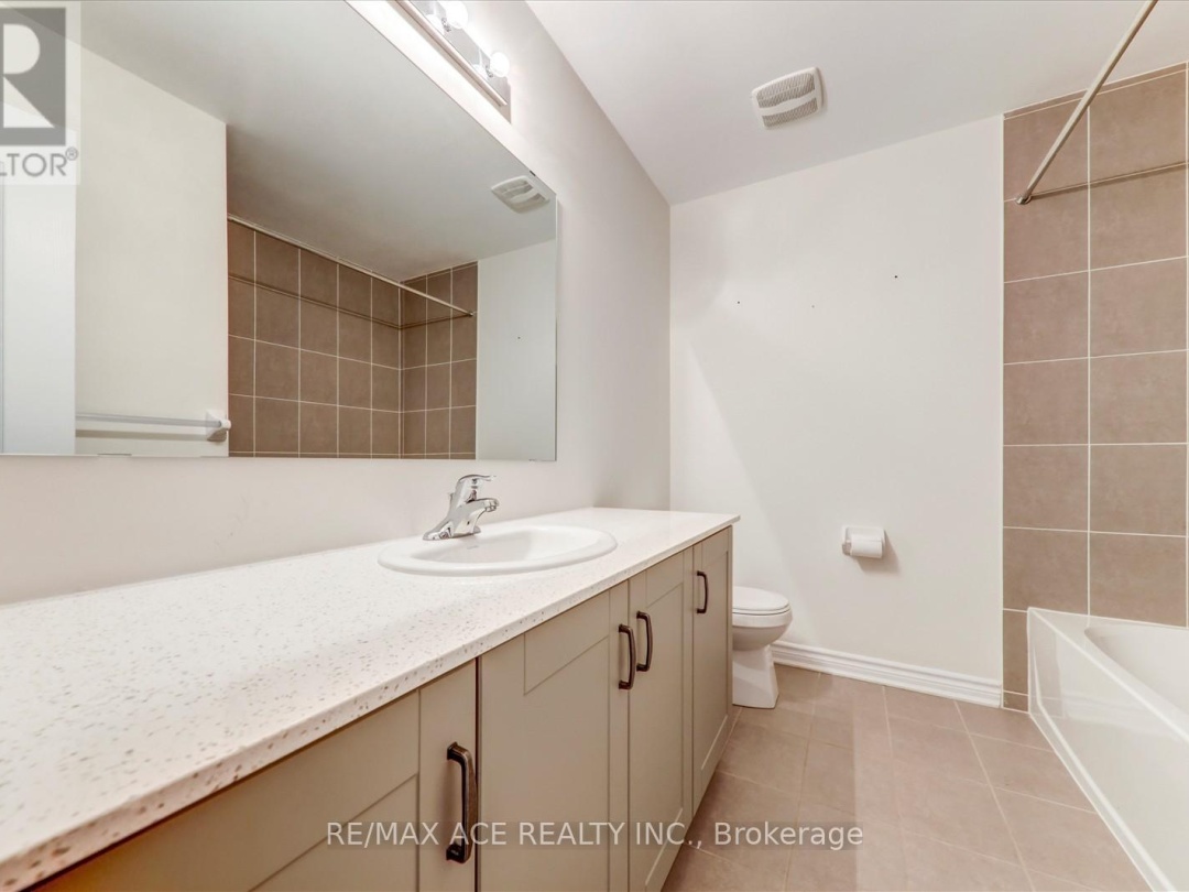 27 MCCASKELL STREET, 