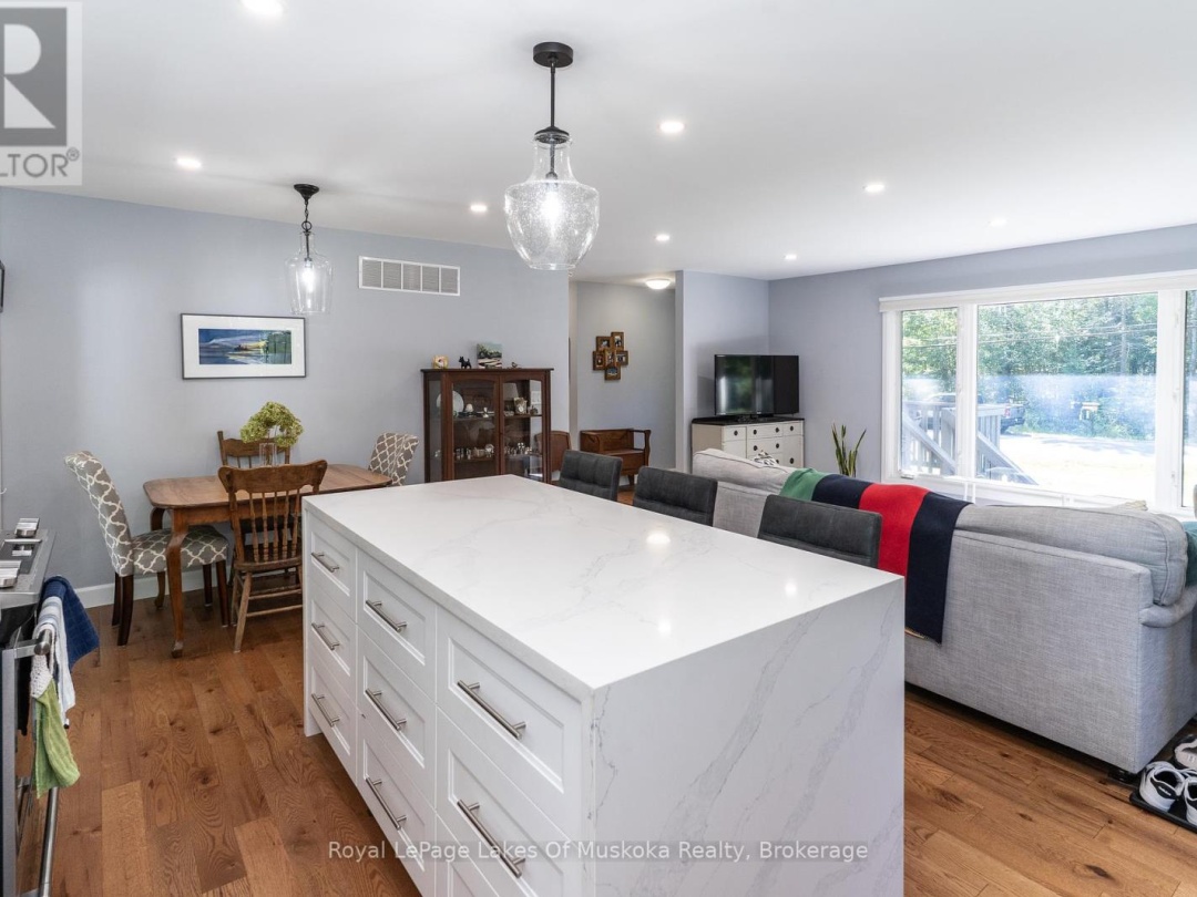 15 DOUGLAS DRIVE, 