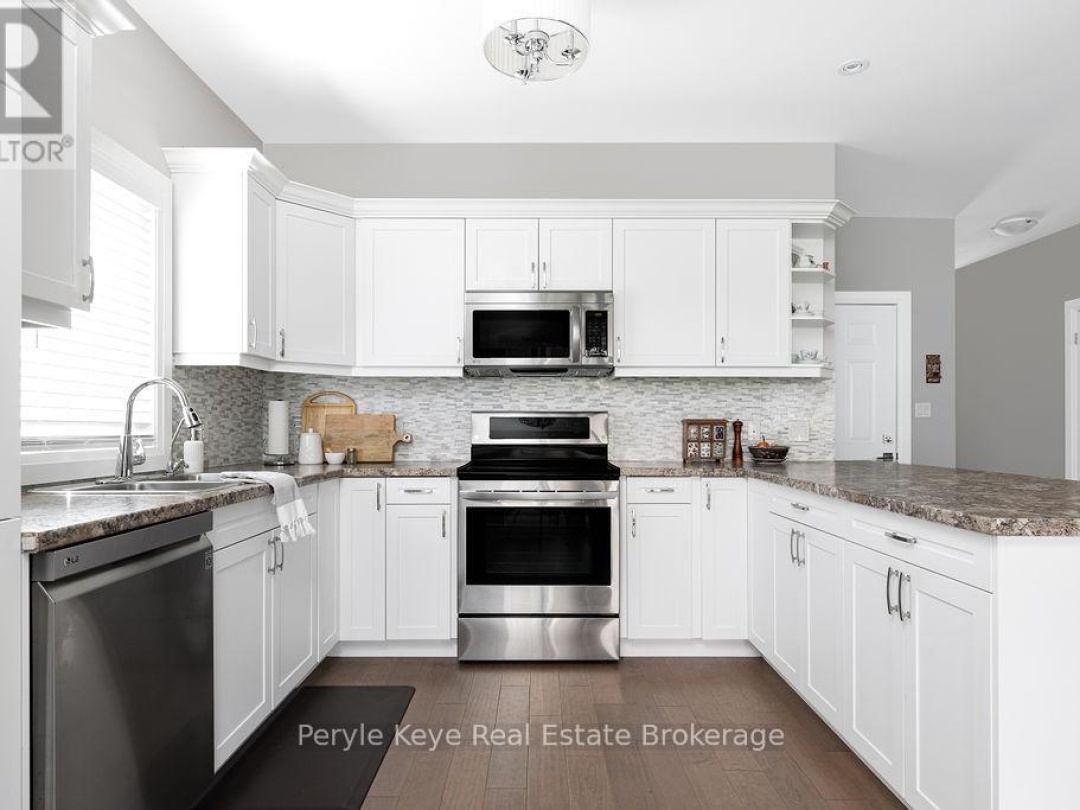 86 CHAFFEY TOWNSHIP ROAD, 