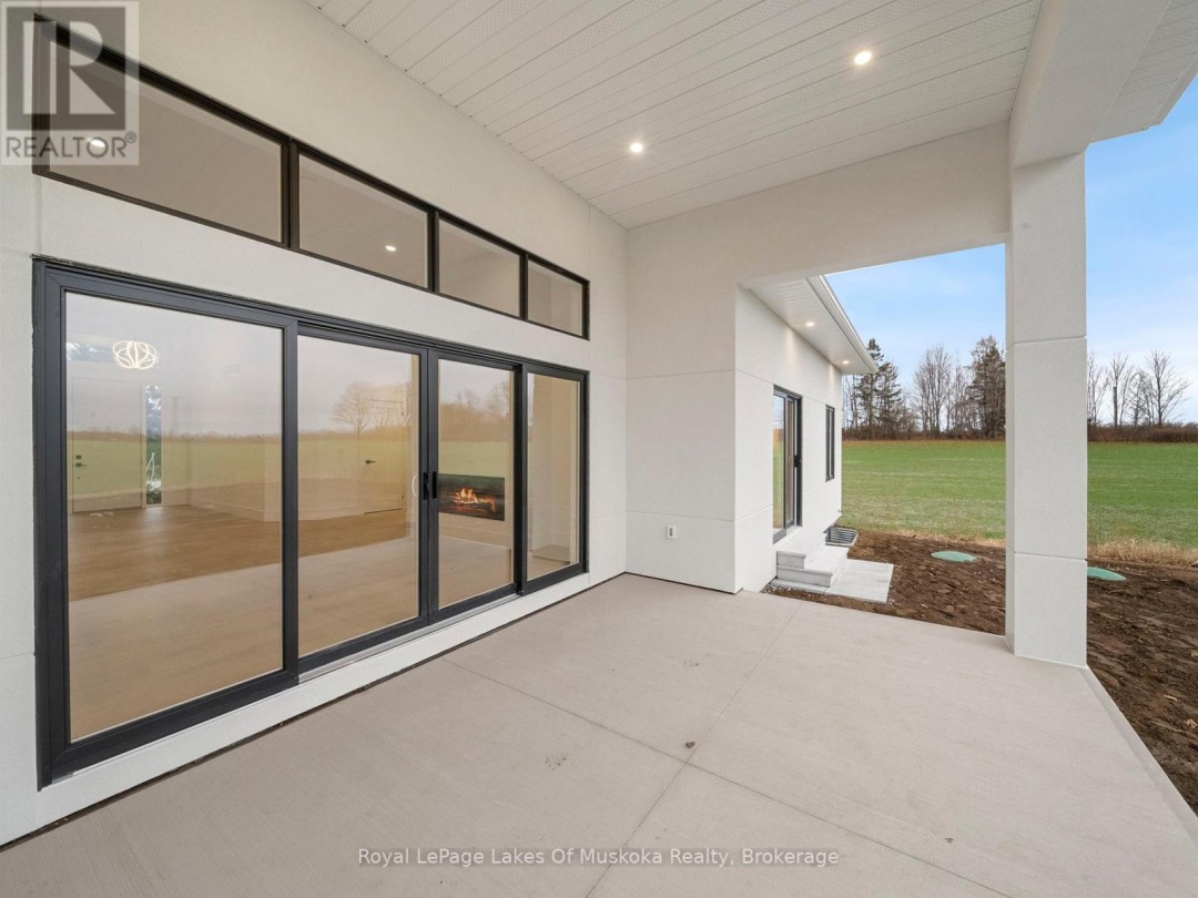 19 HENRY BALL COURT, 