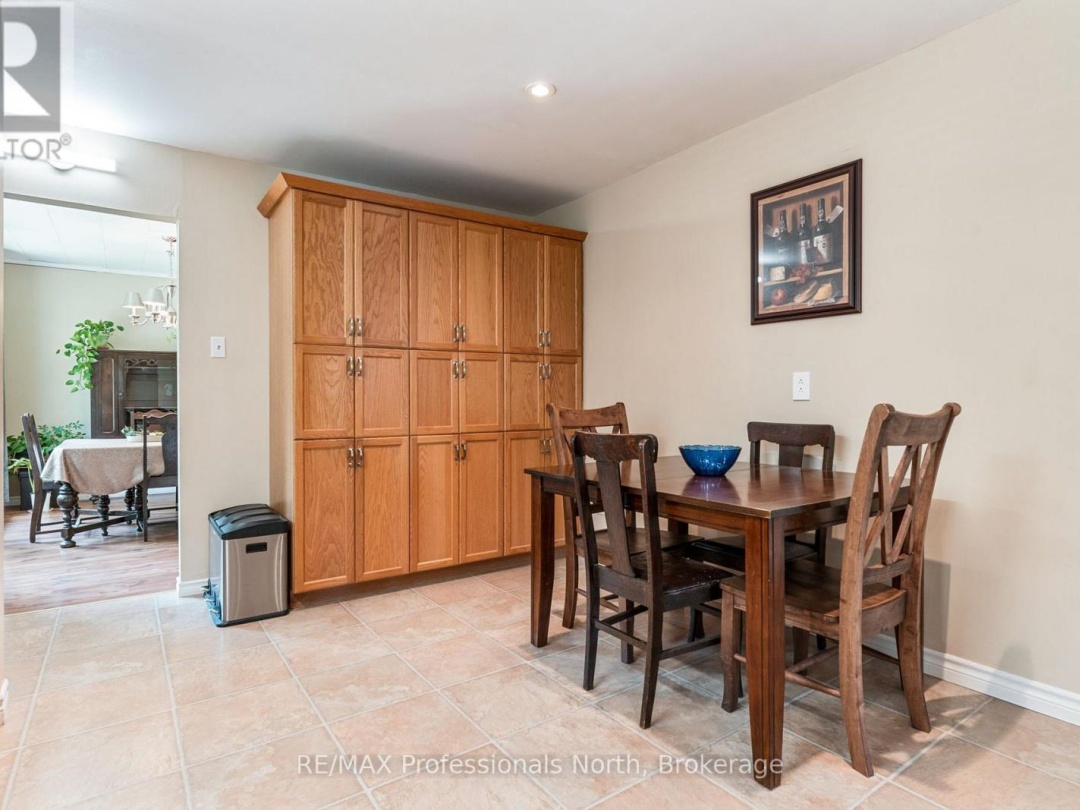 3866 DEEP BAY ROAD, 