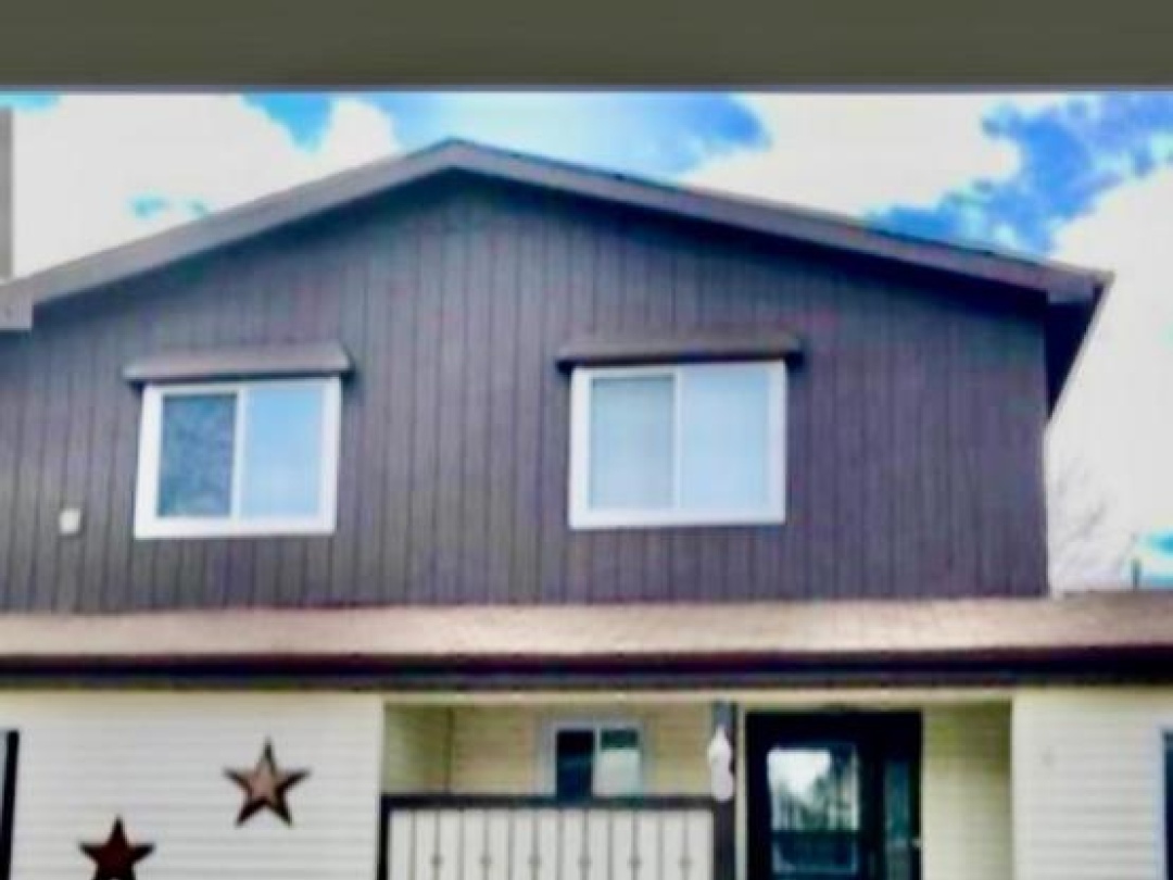 6 - 70 LAGUNA PARKWAY, Lake Simcoe