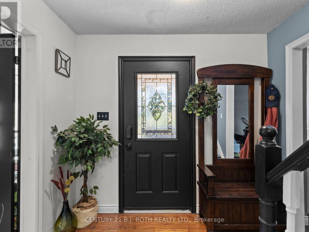 53 SLALOM DRIVE, 