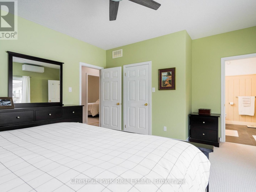 28 BOYD CRESCENT, 