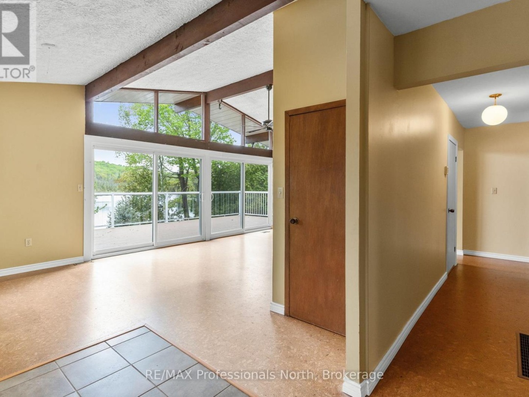 3539 COUNTY ROAD 21, 