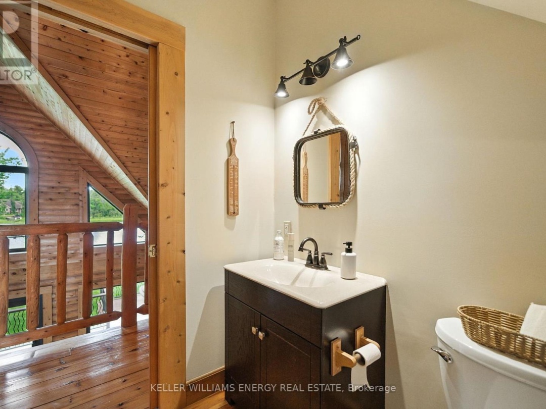 27 MILL STREET, 