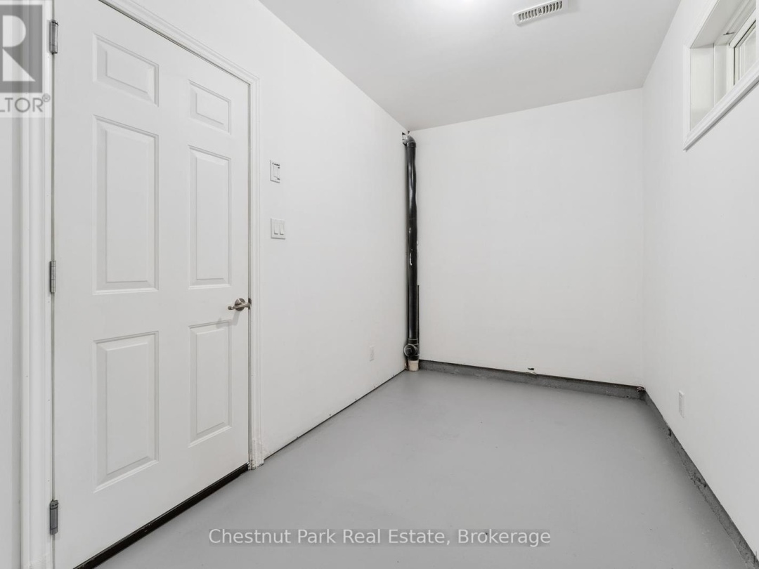 19 - 37 SILVER STREET, 