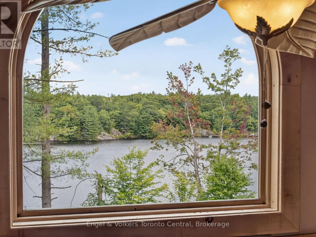 1042 AMANDA LN - 1750 FRANK COOPER TRAIL, 