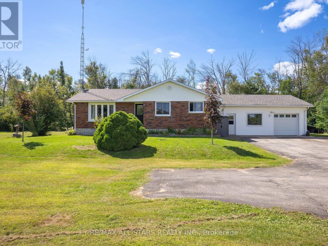 6077 HWY 35, 