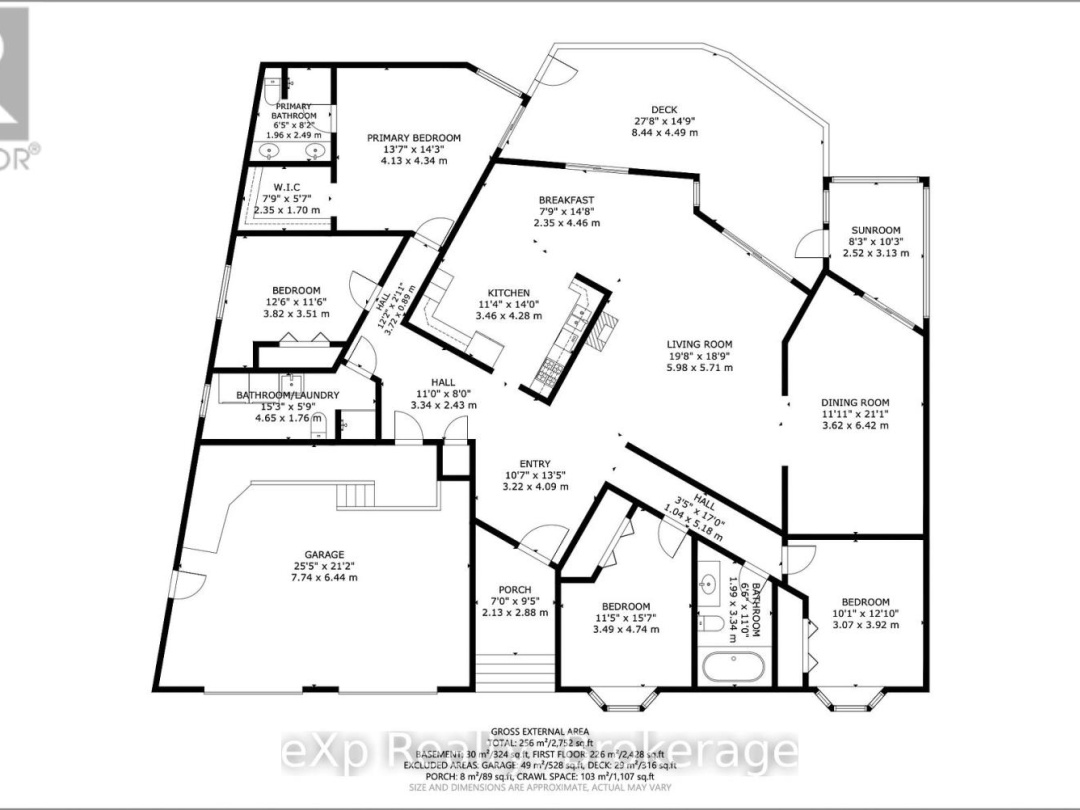 18 KRISTEN HEIGHTS, 