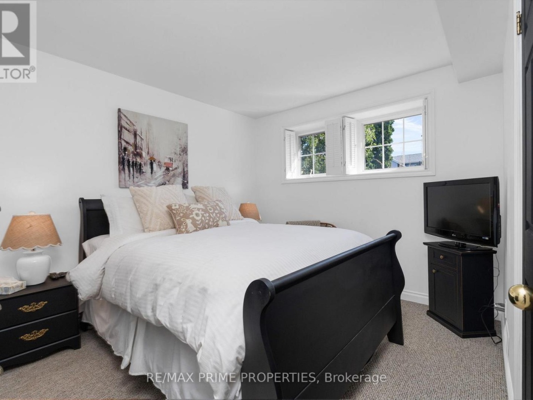 12 COATES AVENUE, 