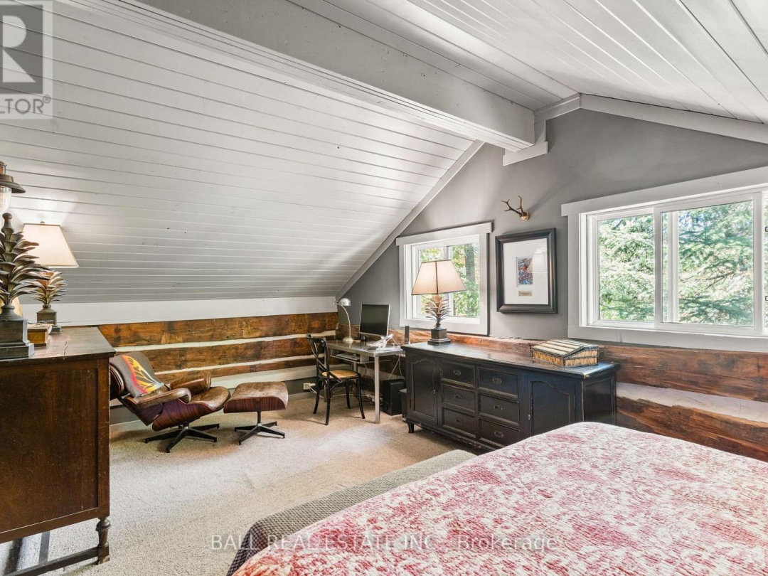 221 EDWINA DRIVE, 