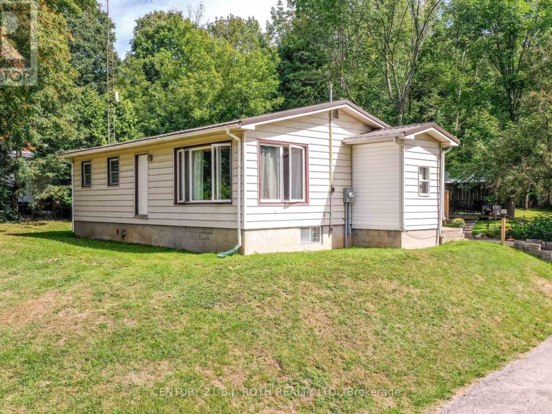 1039 DIVISION ROAD E, 