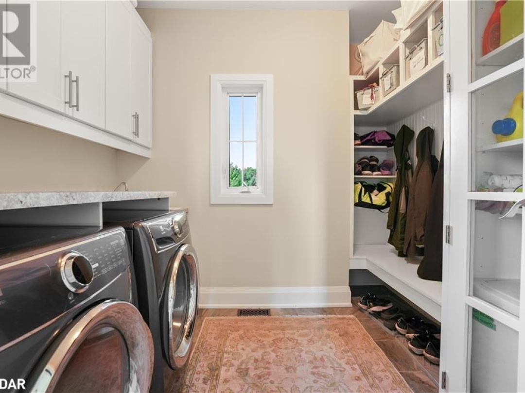 3 Morgan Drive, Oro-Medonte