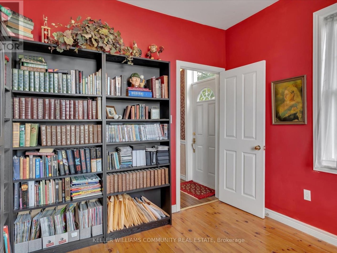 372 COUNTY ROAD 41 ROAD, 