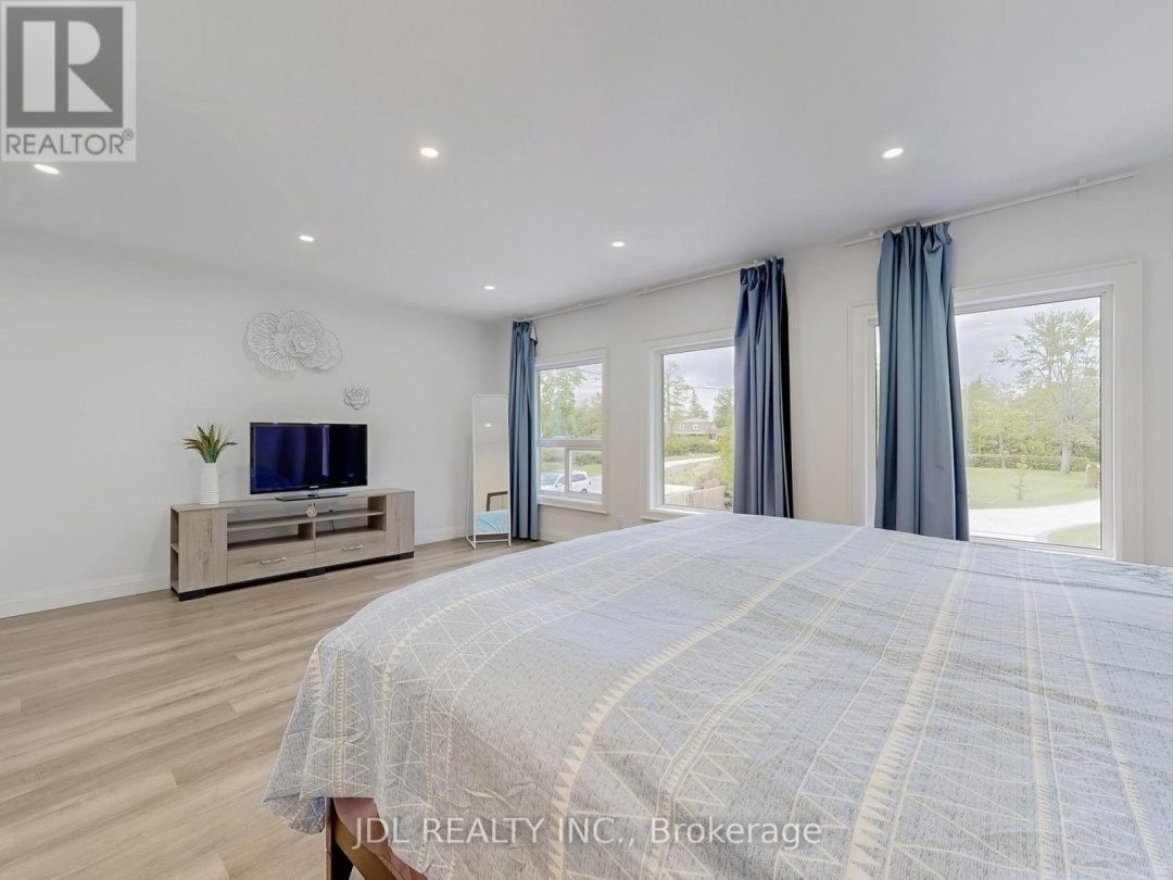 25220 MAPLE BEACH ROAD, 
