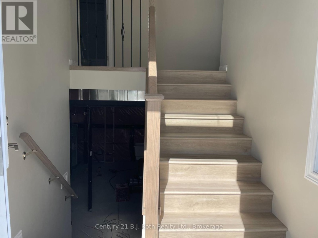 3382 Azcona Avenue, Severn