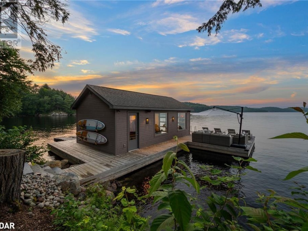124 Claren Crescent Crescent, Lake Vernon