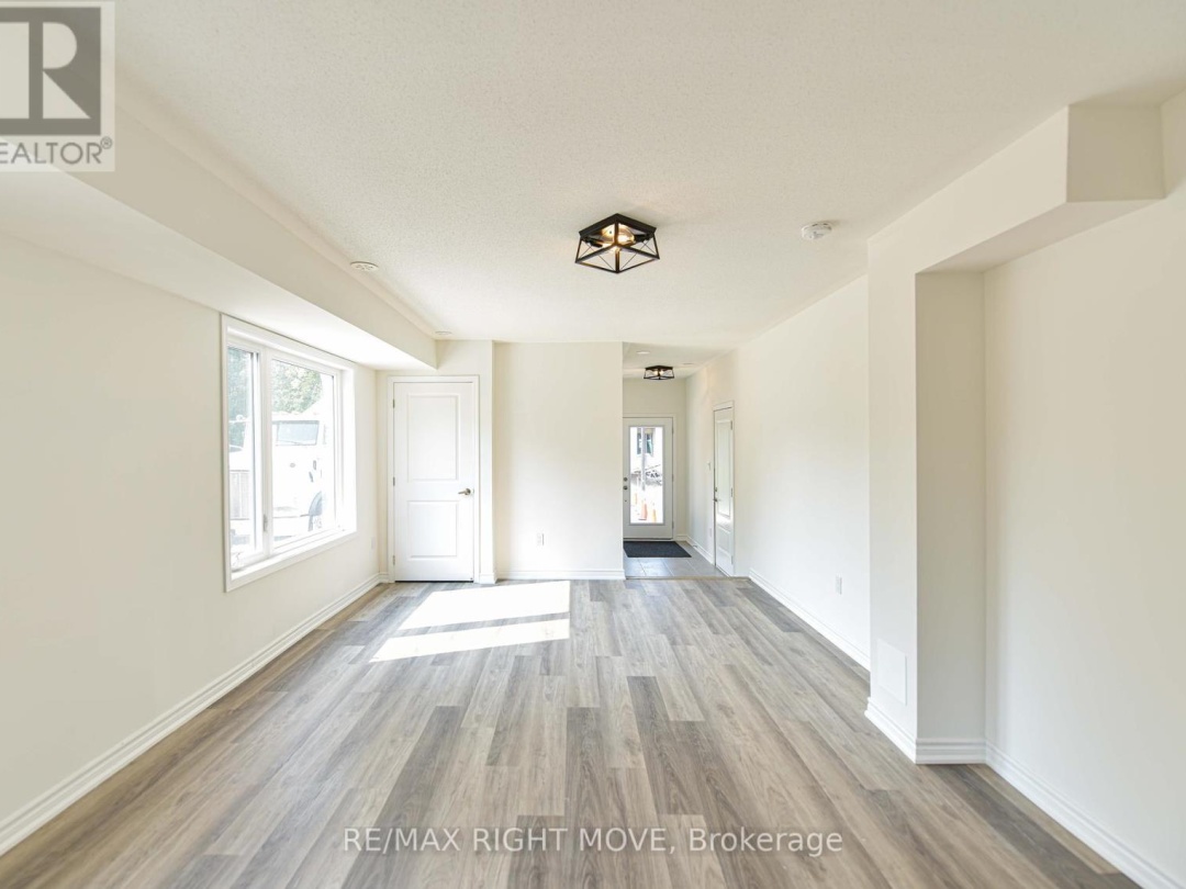 23 Wyn Wood Lane, Orillia
