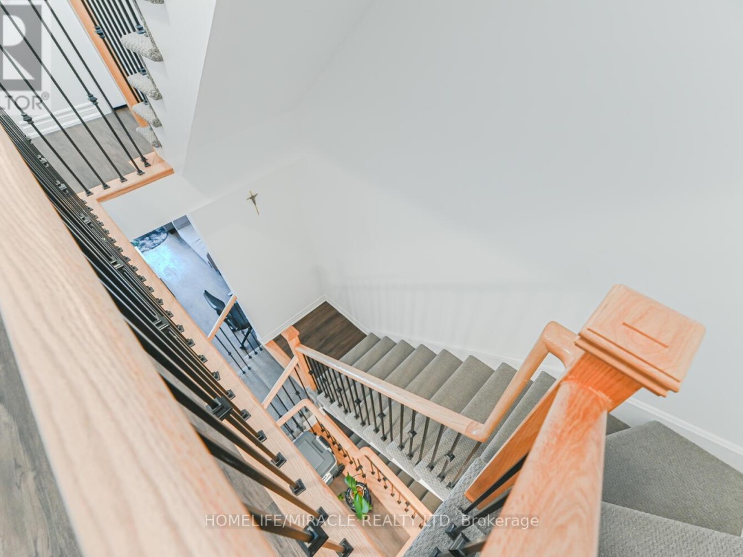 138 ELGIN STREET, 